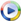 Ecoutez avec Windows Média Player