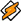 Ecoutez avec Winamp