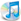 Ecoutez avec iTunes