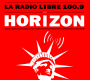Horizon-FM
